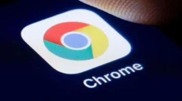 شريط الذكاء الاصطناعي.. ميزة جديدة في متصفح غوغل كروم تمنحك تجربة تصفح مختلفة